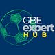 Andy Watson - GBE & ESC Expert