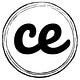 care engineering