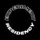 EXPERIMENT Residency 🧪
