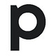 Insight Portal by PesoHQ