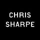 Chris Sharpe - YouTube and the Creator Economy