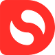 DOS Chain