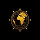 Gold and Geopolitics