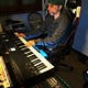 Gian Paolo Fontani | Musicante | Newsletters