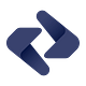 API Playbook