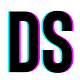 Declarative Statements