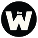 The Wakeful