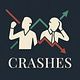 Crashes