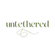 Untethered