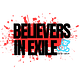 Believers in Exile