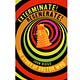 John Higgs's Octannual Manual