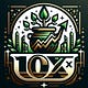 10X CAPITAL POT