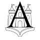 Princess Alethea's Newsletter