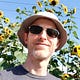 Clifton Hill - Freedom-Minded Fantasy Author