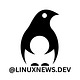 LinuxNews.Dev 🐧