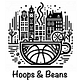 Hoops & Beans