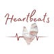 Heartbeats