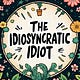 The Idiosyncratic Idiot