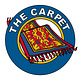 The Carpet