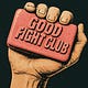 Good Fight Club