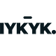 IYKYK Stocks