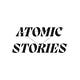 Atomic Stories 