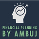 Personal Finance Simplified - Ambrulz's Blog