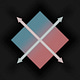 Orthogonalist