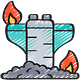 How (Not) to Founder