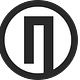 Nimman News