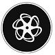 Codemaker Feature