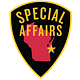 Special Affairs