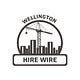 Wellington Hire Wire