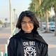 rania's newsletter