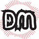 Dorian’s Mode