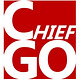 CGO Magazine