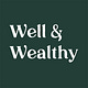 Well & Wealthy Newsletter