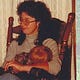 Breastfeeding or Bust:  Infant feeding in an Age of Half-Truths & Outright Lies 