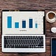 Making People Analytics Real
