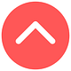 Insights from Polemos Advisors