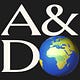 🌍 Ask & Discuss: Sustainability