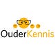 Ouderkennis