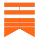 KU-FU, a small try you can do