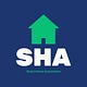 Smart Home Automation