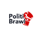 PolitiBrawl