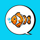 Clownfish TV News