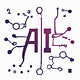 Zappable (formerly Age of AI)