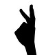 Shadow Puppet