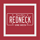 Redneck Gone Green