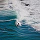 Jonathan The Average Surfer